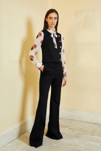 Adam Lippes Pre-Fall 2019