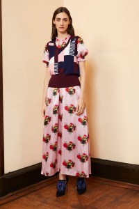 Adam Lippes Pre-Fall 2019