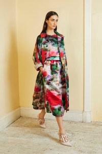 Adam Lippes Pre-Fall 2019