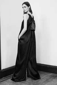 Adam Lippes Pre-Fall 2019