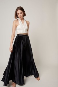 Amur Pre-Fall 2019