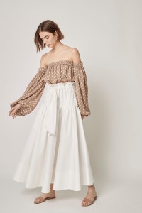 Amur Pre-Fall 2019