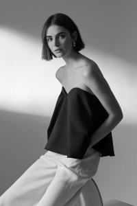 Amur Pre-Fall 2019