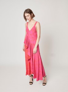 Amur Pre-Fall 2019