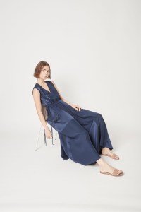 Amur Pre-Fall 2019