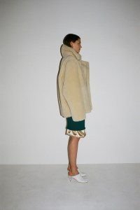 Bottega Veneta Pre-Fall 2019