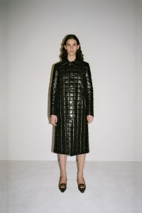 Bottega Veneta Pre-Fall 2019