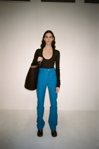 Bottega Veneta Pre-Fall 2019