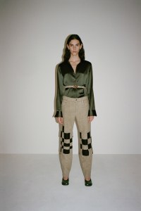 Bottega Veneta Pre-Fall 2019