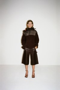 Bottega Veneta Pre-Fall 2019