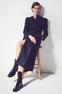 Brock Collection Pre-Fall 2019