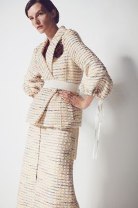 Brock Collection Pre-Fall 2019