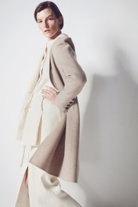 Brock Collection Pre-Fall 2019