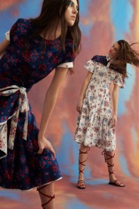 Carolina Herrera Pre-Fall 2019