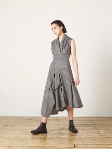 Chalayan Pre-Fall 2019