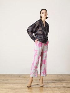Chalayan Pre-Fall 2019