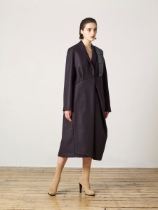 Chalayan Pre-Fall 2019