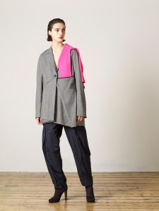 Chalayan Pre-Fall 2019
