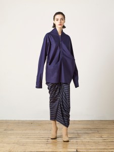 Chalayan Pre-Fall 2019