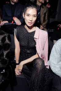 Tao Okamoto