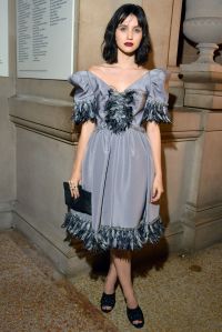 Julia Goldani Telles