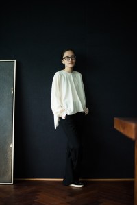 Ms Min