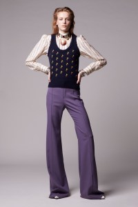 Chlo Pre-Fall 2019