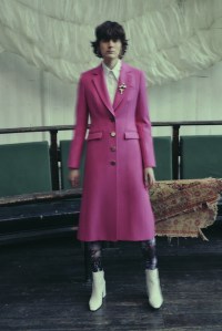 Erdem Pre-Fall 2019