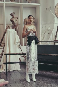 Erdem Pre-Fall 2019