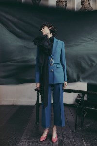 Erdem Pre-Fall 2019