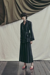 Erdem Pre-Fall 2019