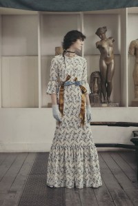 Erdem Pre-Fall 2019