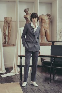 Erdem Pre-Fall 2019