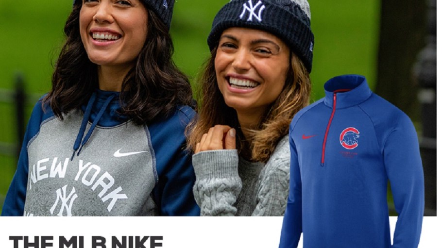 Fanatics