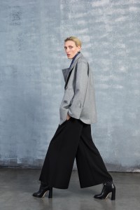 Giorgio Armani Pre-Fall 2019