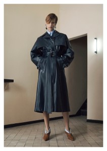 Givenchy Pre-Fall 2019