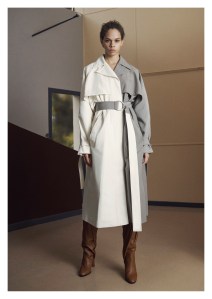 Givenchy Pre-Fall 2019
