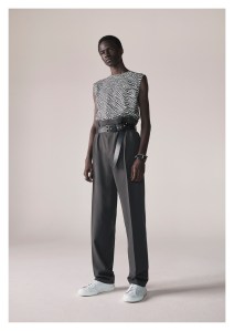 Givenchy Pre-Fall 2019