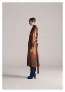 Givenchy Pre-Fall 2019