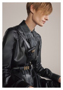 Givenchy Pre-Fall 2019
