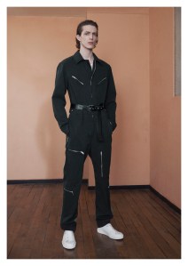 Givenchy Pre-Fall 2019