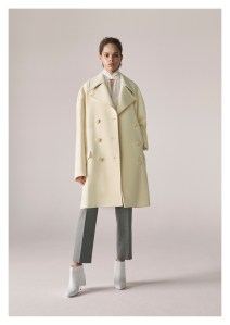 Givenchy Pre-Fall 2019