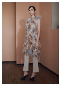 Givenchy Pre-Fall 2019