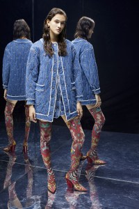 Just Cavalli Pre-Fall 2019