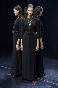 Just Cavalli Pre-Fall 2019