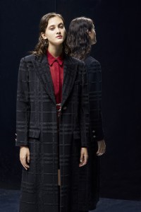 Just Cavalli Pre-Fall 2019