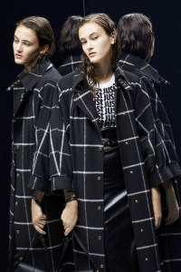 Just Cavalli Pre-Fall 2019