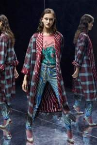 Just Cavalli Pre-Fall 2019