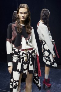 Just Cavalli Pre-Fall 2019