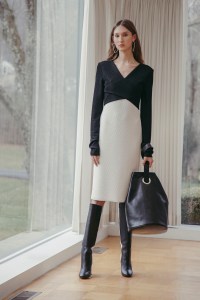 Jeffrey Dodd RTW Fall 2019